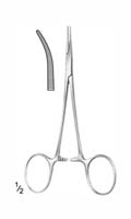 Heamostatic Forceps